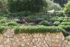 Monartoplanting-garden-and-landscape-design-12.jpg; ?>