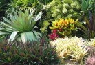 Monartoplanting-garden-and-landscape-design-24.jpg; ?>