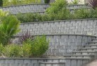 Monartoplanting-garden-and-landscape-design-44.jpg; ?>
