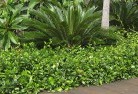 Monartoplanting-garden-and-landscape-design-45.jpg; ?>