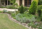 Monartoplanting-garden-and-landscape-design-49.jpg; ?>
