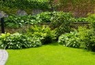Monartoplanting-garden-and-landscape-design-57.jpg; ?>
