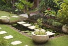 Monartoplanting-garden-and-landscape-design-64.jpg; ?>